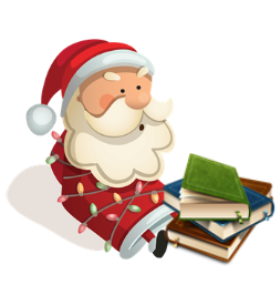bedtime-story-with-santa-1