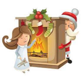 catch-santa-1