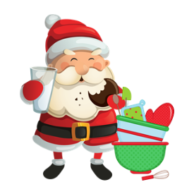 cooking-with-santa-1