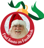 smaller-find-santa-mike-facebook-icon