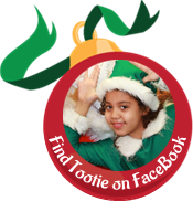 smaller-santa-tootie-facebook-icon